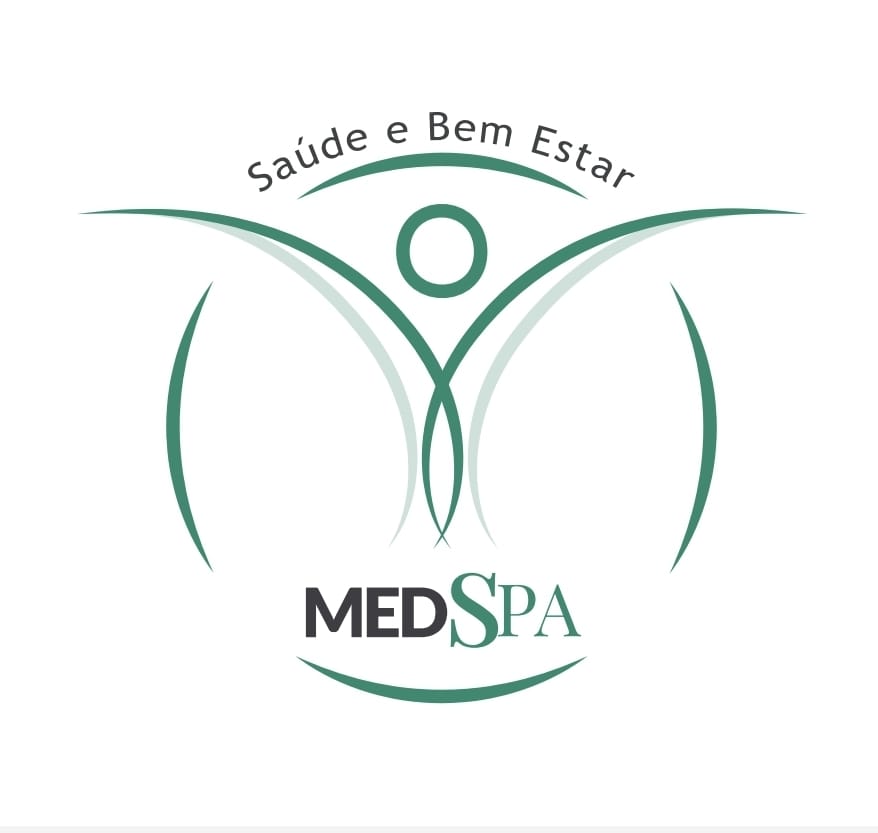 911medspa.com